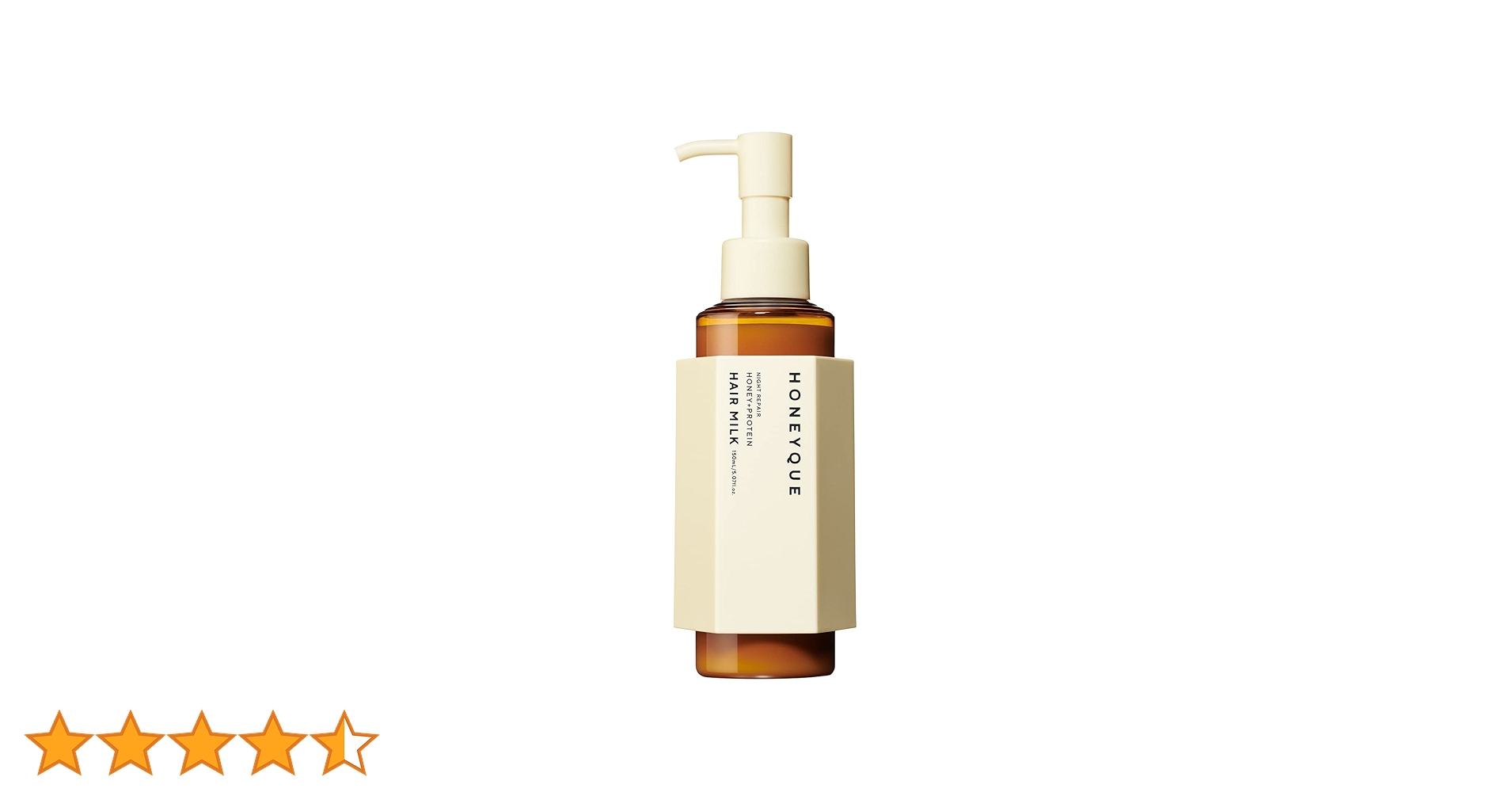 51iVsONxqML.jpg_BO30,255,255,